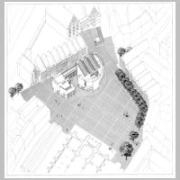 Richard Meier, Ulm Stadhaus Exhibition & Assembly Building (1986-1993), on architecture-history.org.jpg